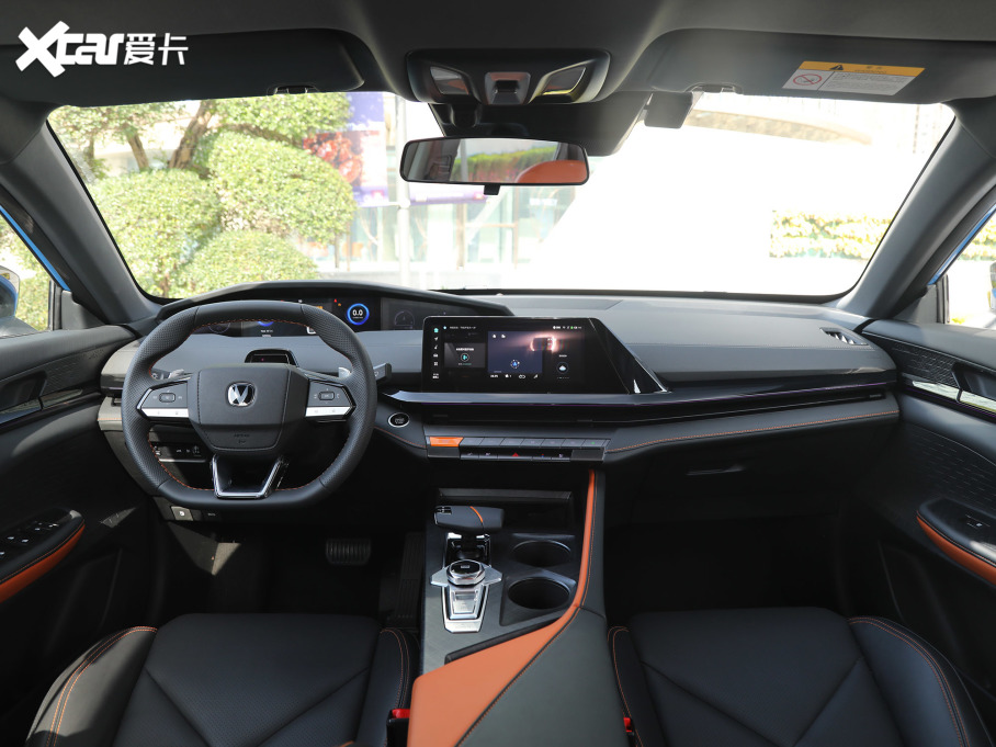 2022L(zhng)UNI-V 1.5T ǻI(lng)