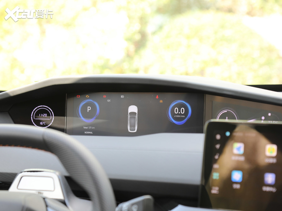 2022LUNI-V 1.5T ǻI(lng)