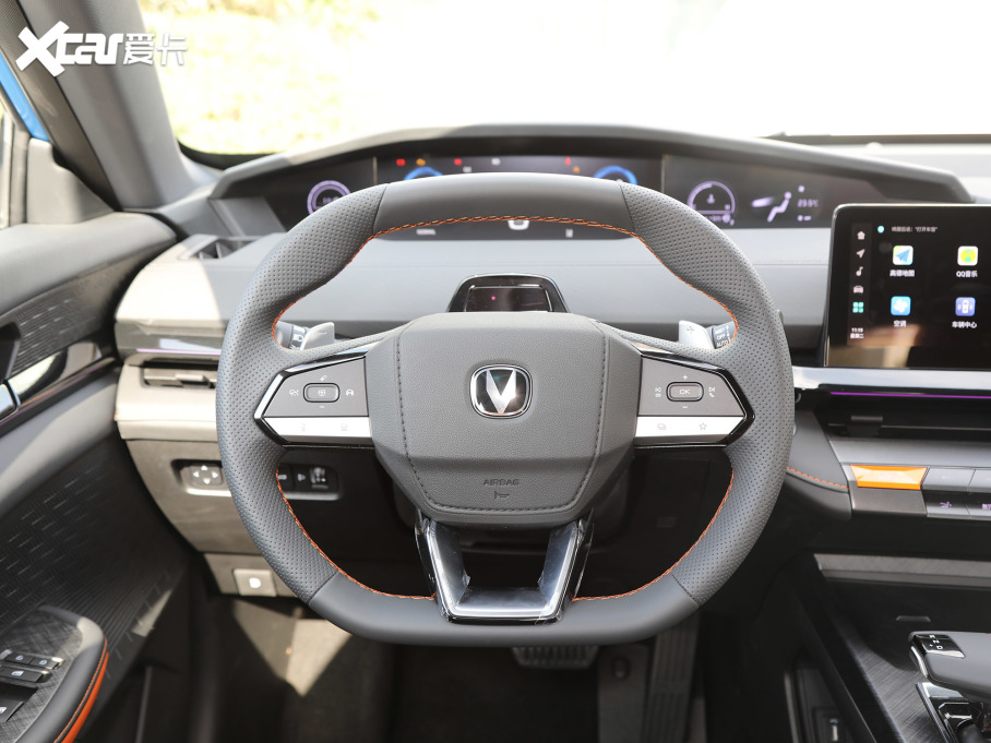 2022L(zhng)UNI-V 1.5T ǻI(lng)