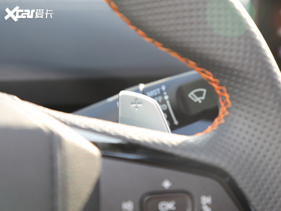 2022L(zhng)UNI-V 1.5T ǻI(lng)