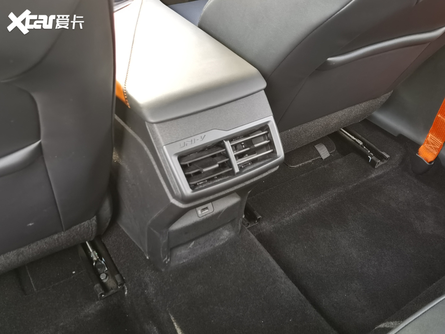 2022���L��UNI-V 1.5T �ǻ��I����