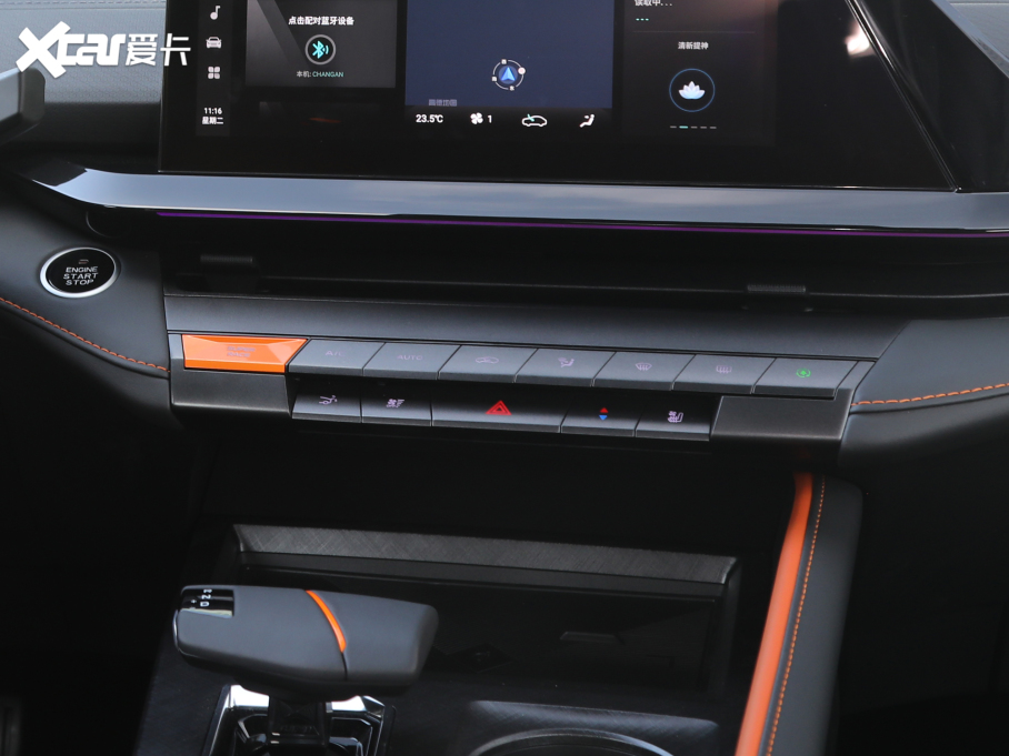 2022���L��UNI-V 1.5T �ǻ��I����