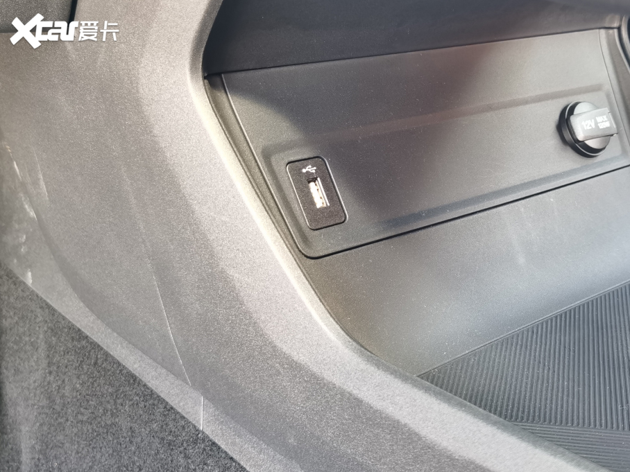 2022LUNI-V 1.5T ǻI(lng)