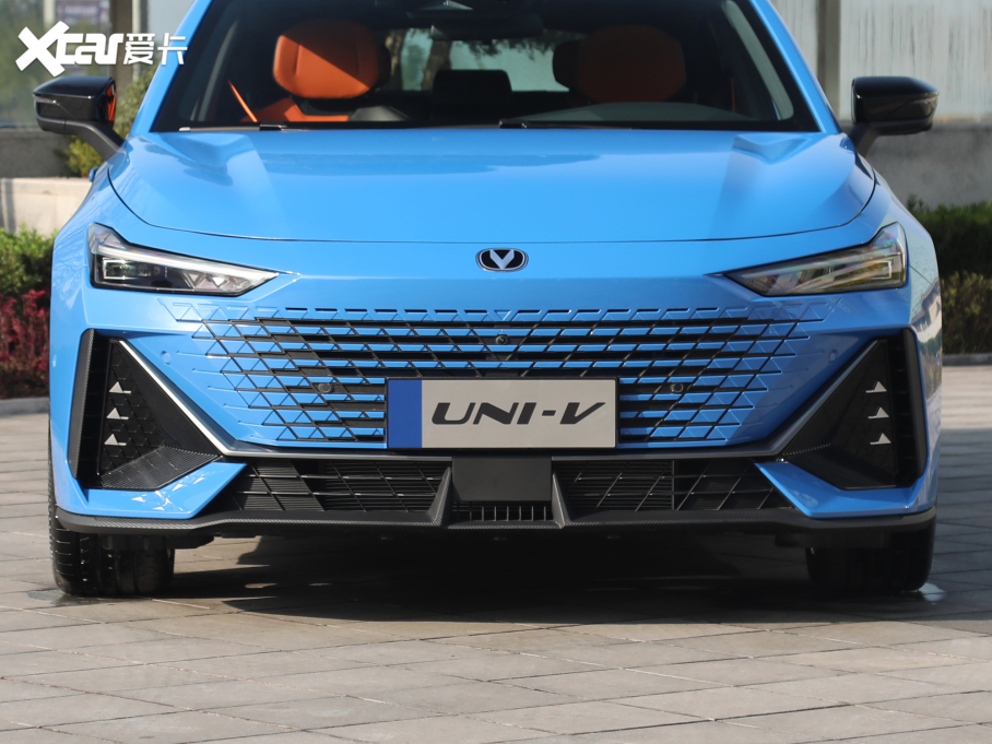 2022LUNI-V 1.5T ǻI(lng)