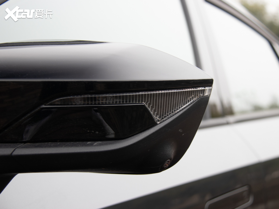 2022L(zhng)UNI-V 1.5T ǻI(lng)