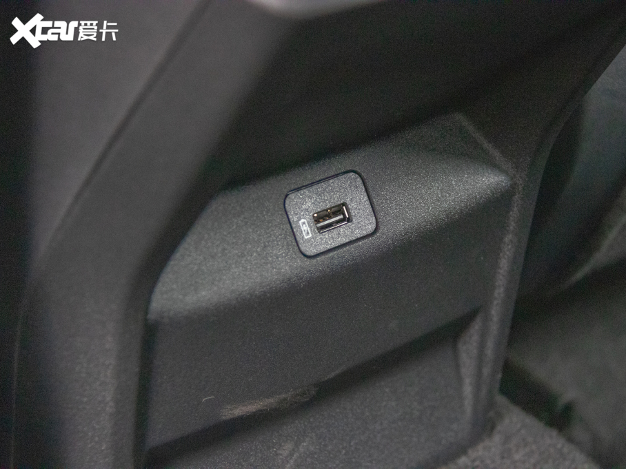 2022LUNI-V 1.5T ǻI(lng)