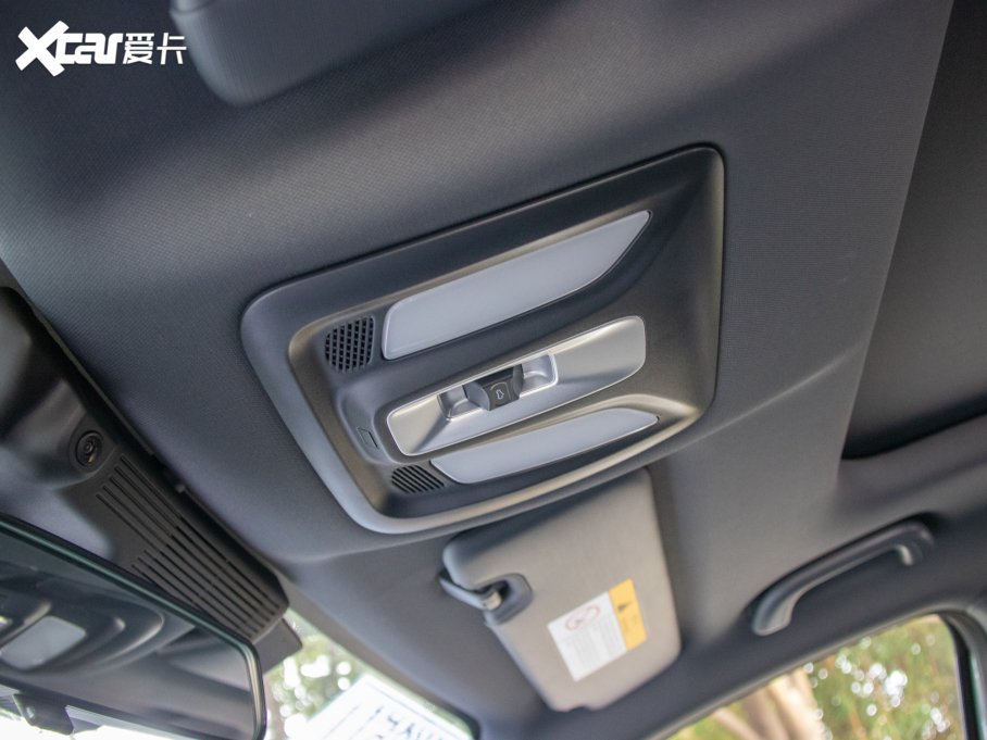 2022LUNI-V 1.5T ǻI(lng)