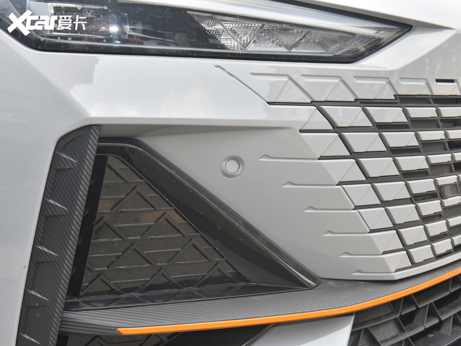 2022LUNI-V 1.5T \(yn)Ӱ