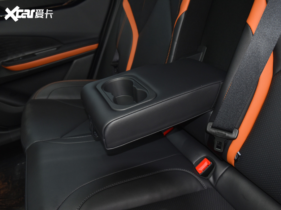 2022LUNI-V 1.5T \(yn)(dng)