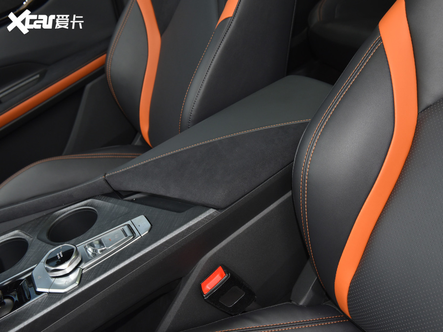 2022L(zhng)UNI-V 1.5T \(yn)(dng)