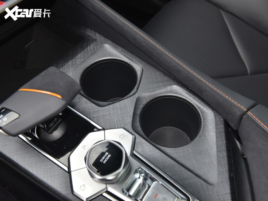 2022L(zhng)UNI-V 1.5T \(yn)(dng)