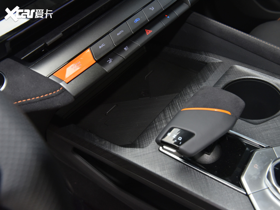 2022L(zhng)UNI-V 1.5T \(yn)(dng)