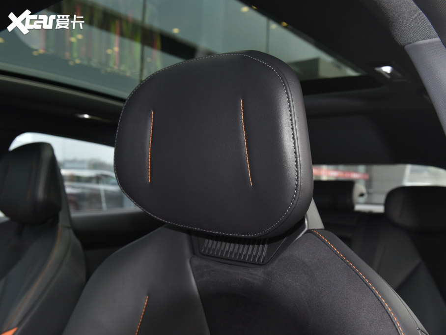 2022L(zhng)UNI-V 1.5T \(yn)(dng)