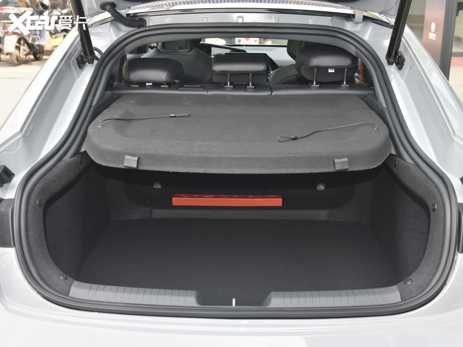 2022L(zhng)UNI-V 1.5T \(yn)(dng)