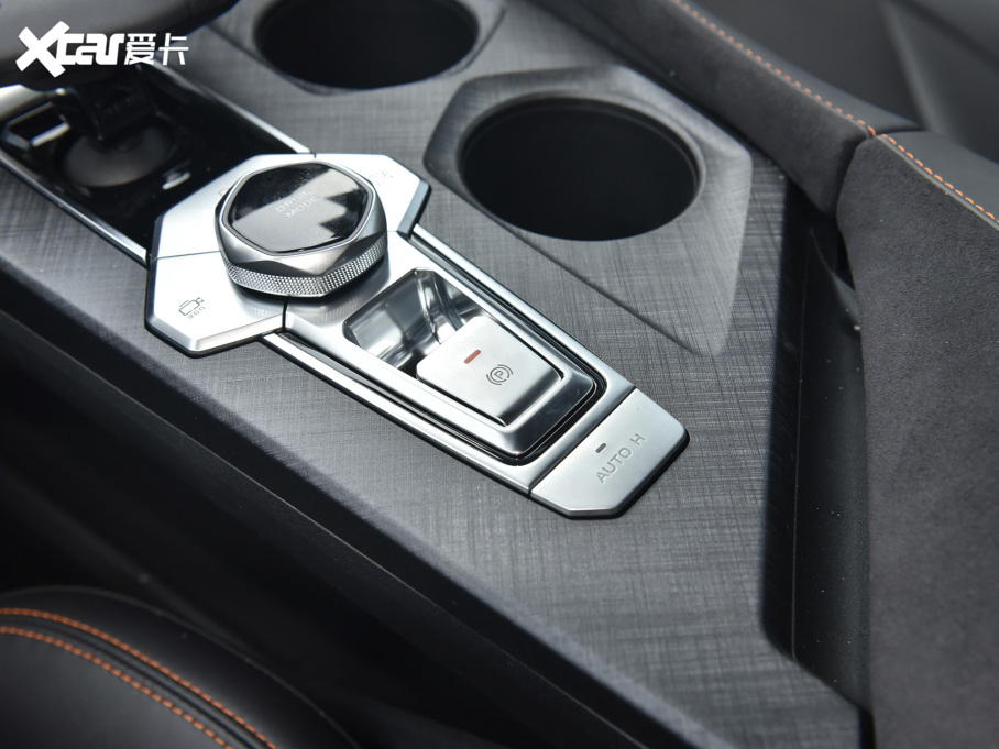 2022L(zhng)UNI-V 1.5T \(yn)(dng)