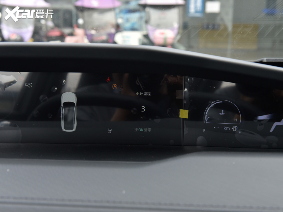 2022L(zhng)UNI-V 1.5T \(yn)(dng)