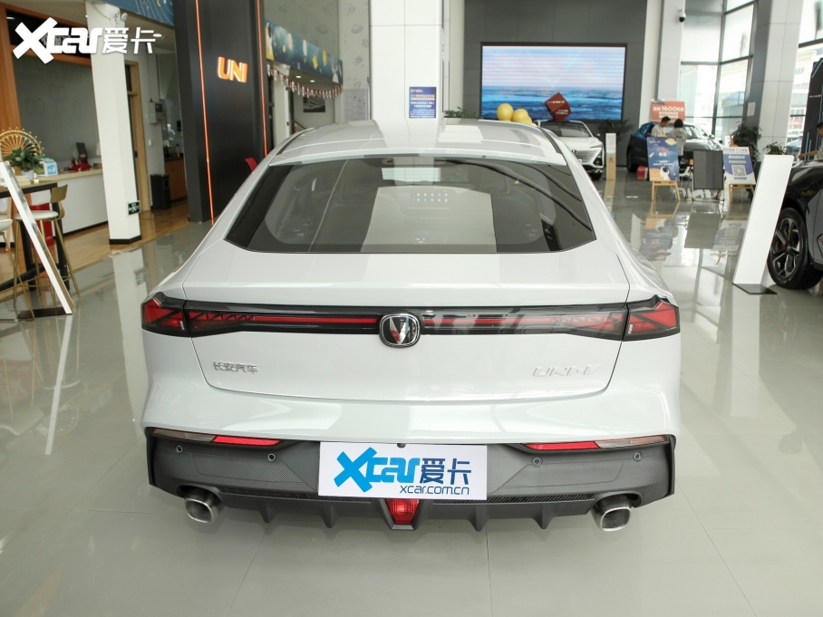 2022LUNI-V 1.5T ׿Խ