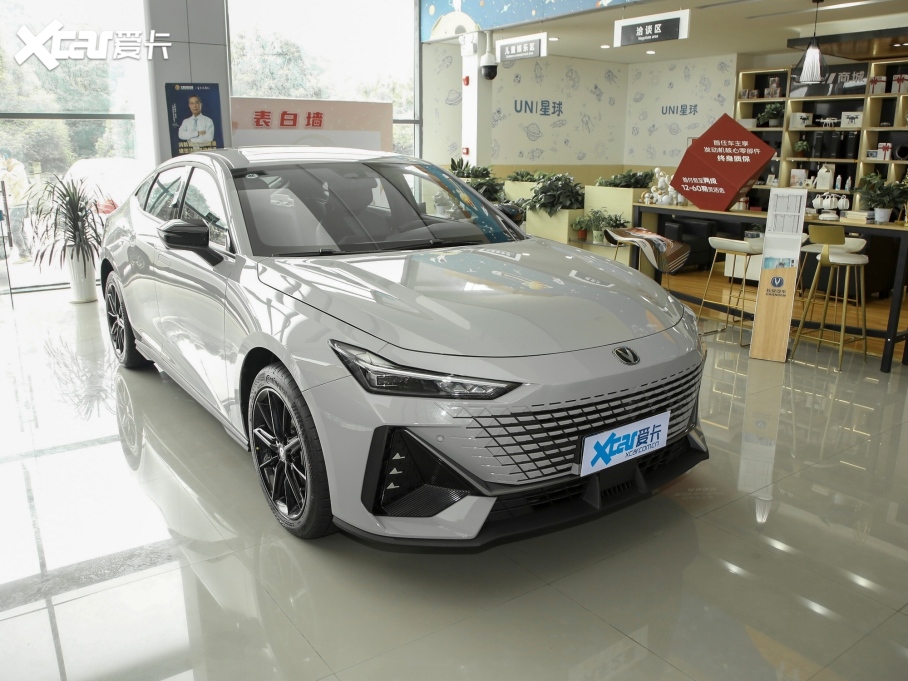 2022LUNI-V 1.5T ׿Խ