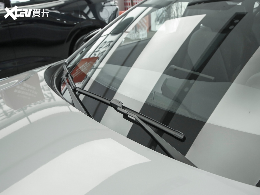 2022LUNI-V 1.5T ׿Խ