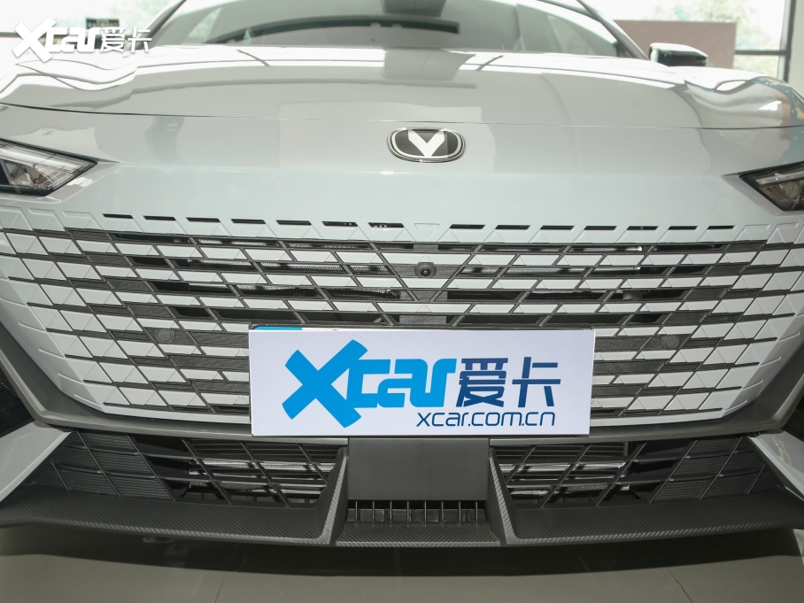 2022LUNI-V 1.5T ׿Խ