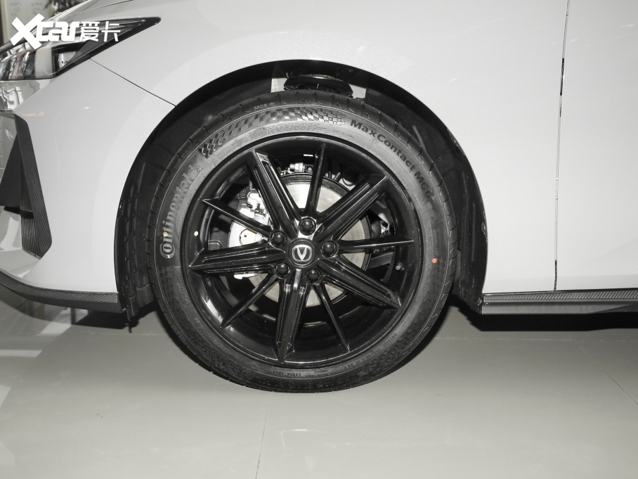 2022LUNI-V 1.5T ׿Խ