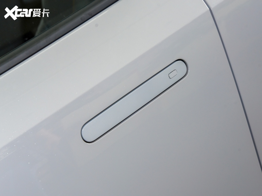 2022LUNI-V 1.5T ׿Խ