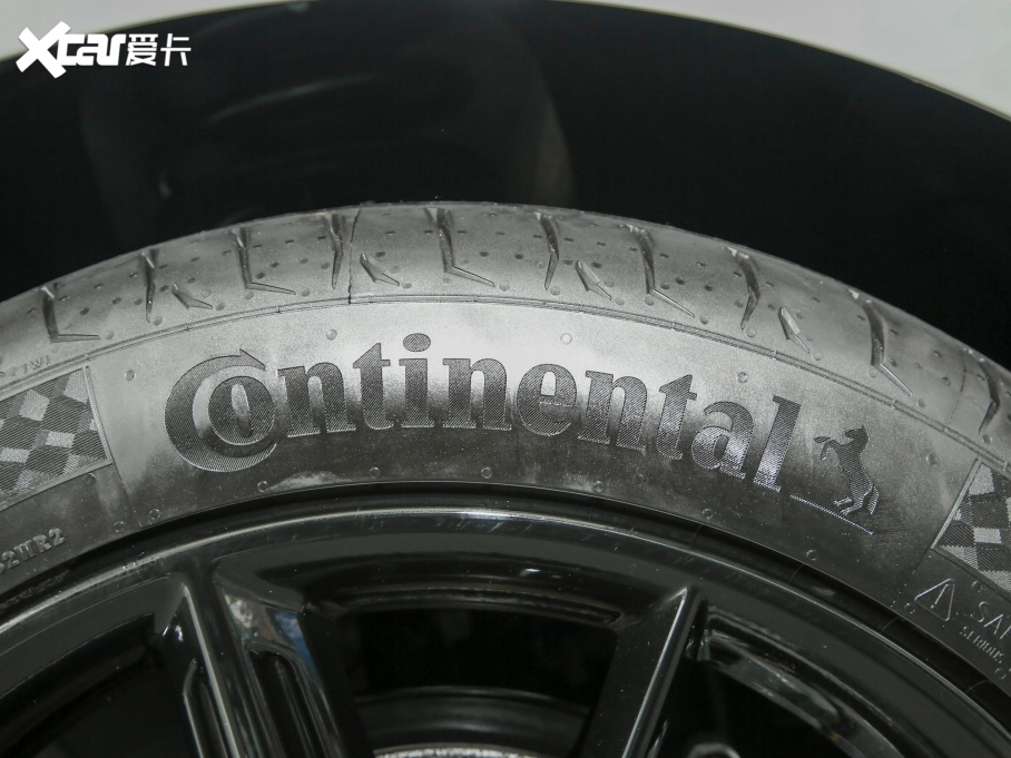 2022LUNI-V 1.5T ׿Խ