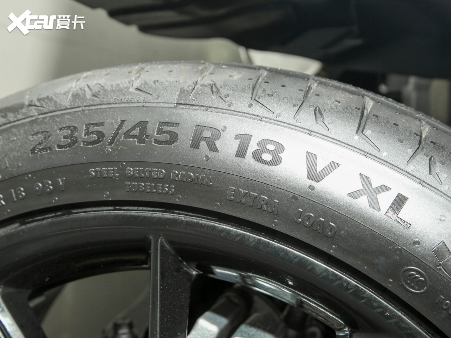 2022LUNI-V 1.5T ׿Խ