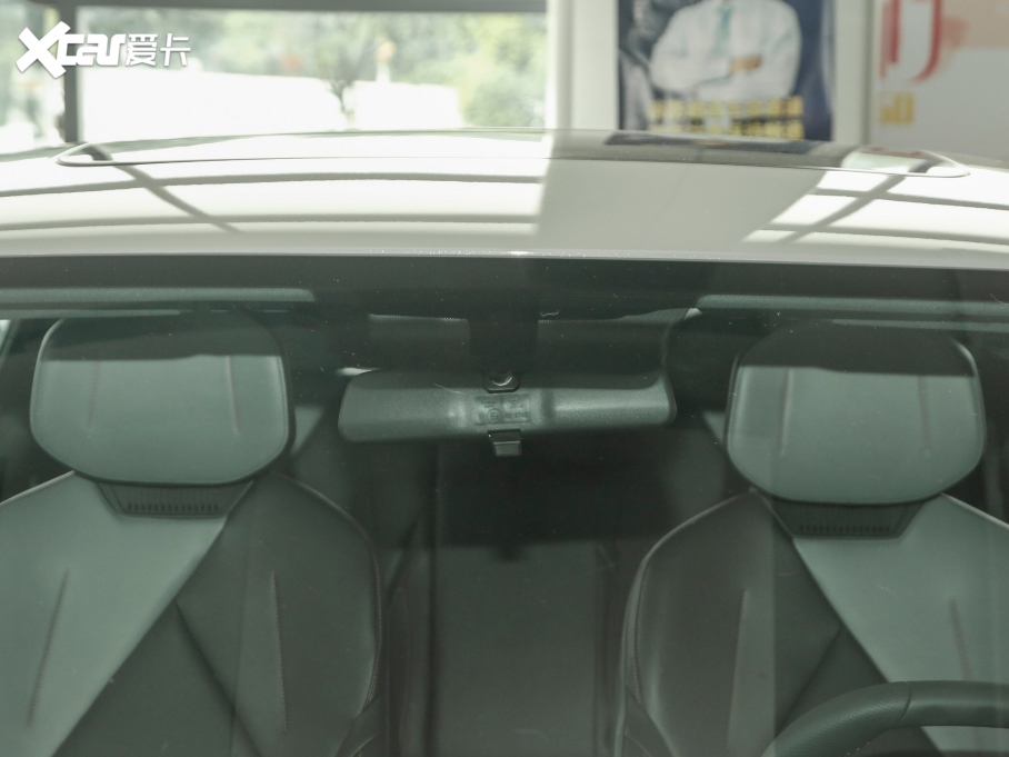 2022LUNI-V 1.5T ׿Խ