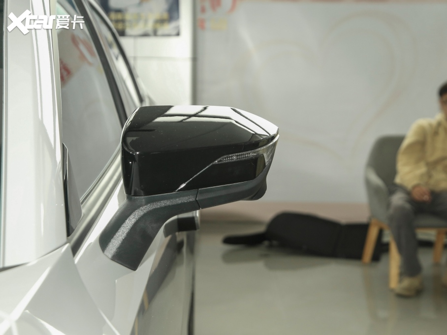 2022LUNI-V 1.5T ׿Խ