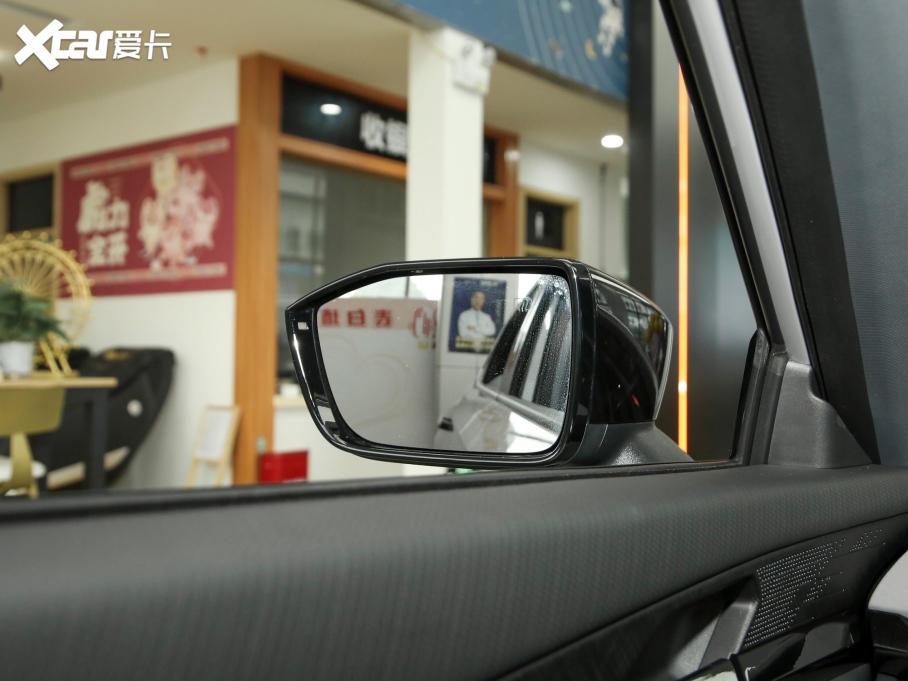 2022LUNI-V 1.5T ׿Խ