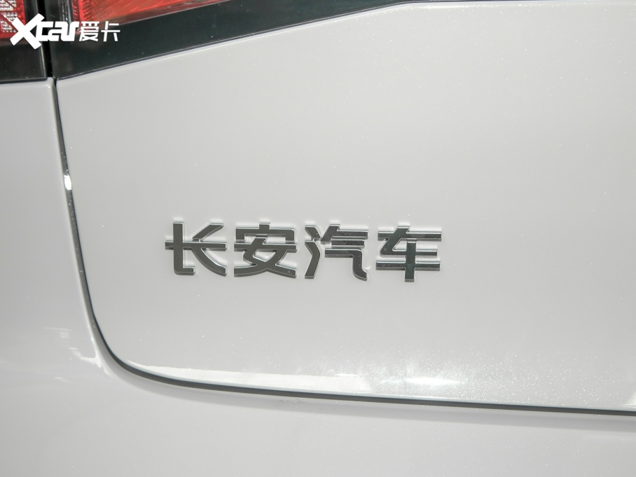 2022LUNI-V 1.5T ׿Խ