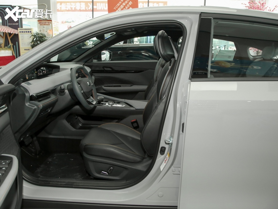 2022LUNI-V 1.5T ׿Խ