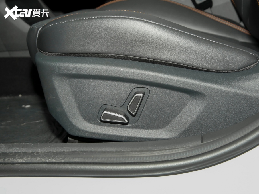 2022L(zhng)UNI-V 1.5T ׿Խ