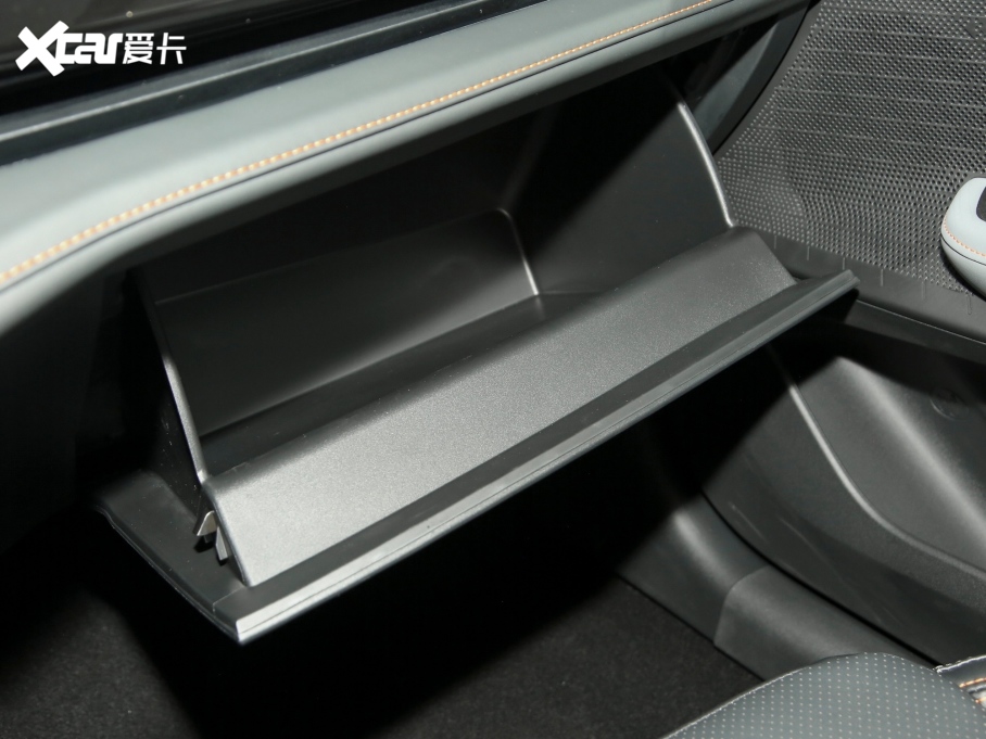 2022LUNI-V 1.5T ׿Խ