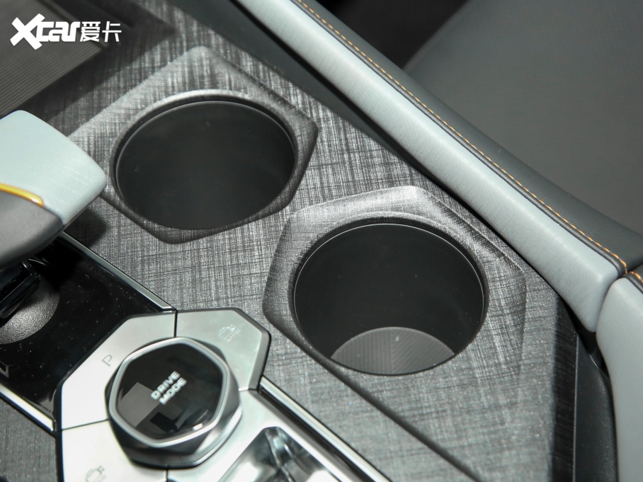 2022LUNI-V 1.5T ׿Խ