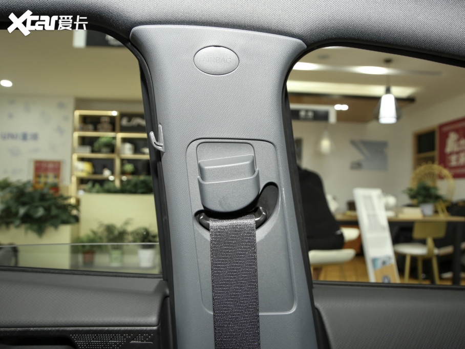 2022LUNI-V 1.5T ׿Խ