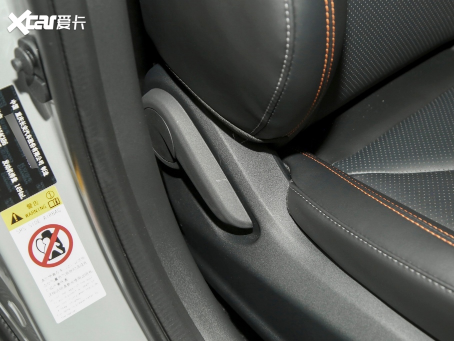 2022LUNI-V 1.5T ׿Խ