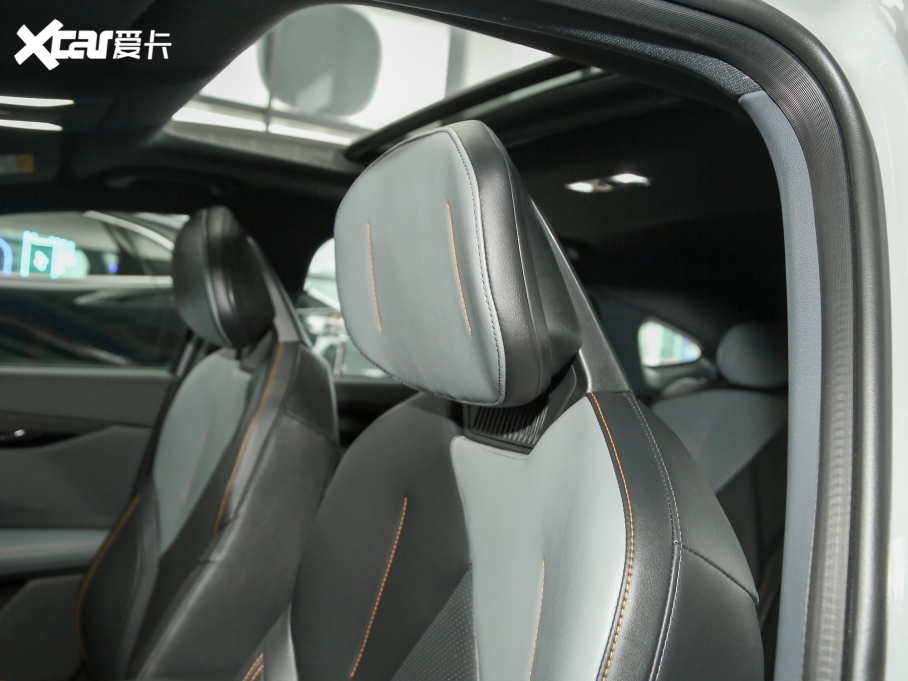 2022LUNI-V 1.5T ׿Խ