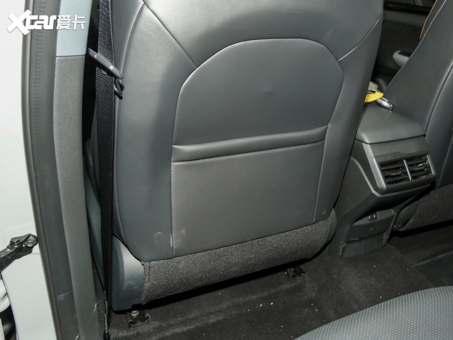 2022���L��UNI-V 1.5T ׿Խ��