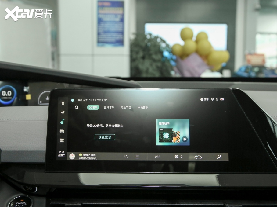 2022���L��UNI-V 1.5T ׿Խ��