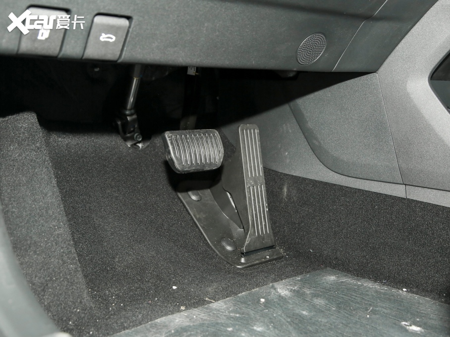 2022L(zhng)UNI-V 1.5T ׿Խ