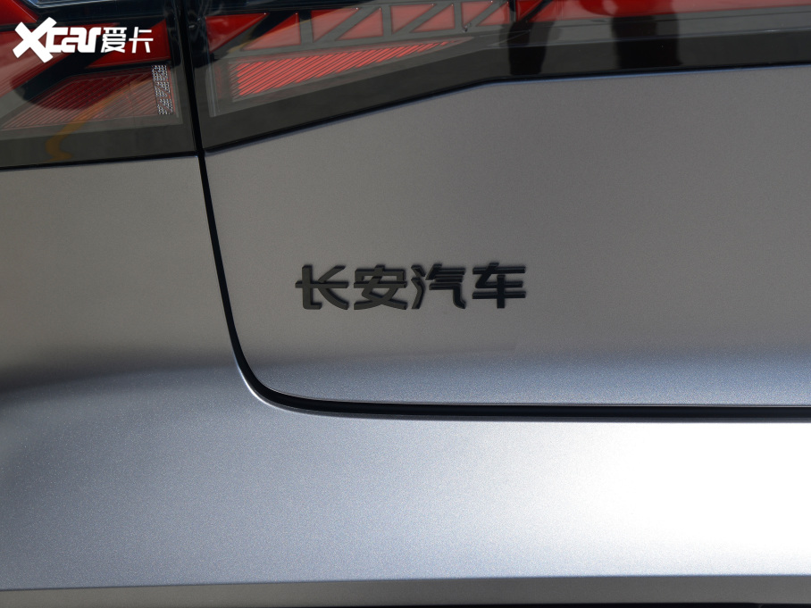 2022L(zhng)UNI-V 2.0T I(lng)ٰ