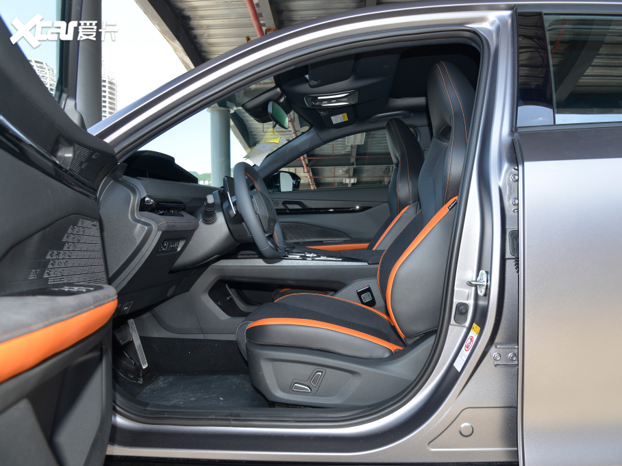 2022L(zhng)UNI-V 2.0T I(lng)ٰ