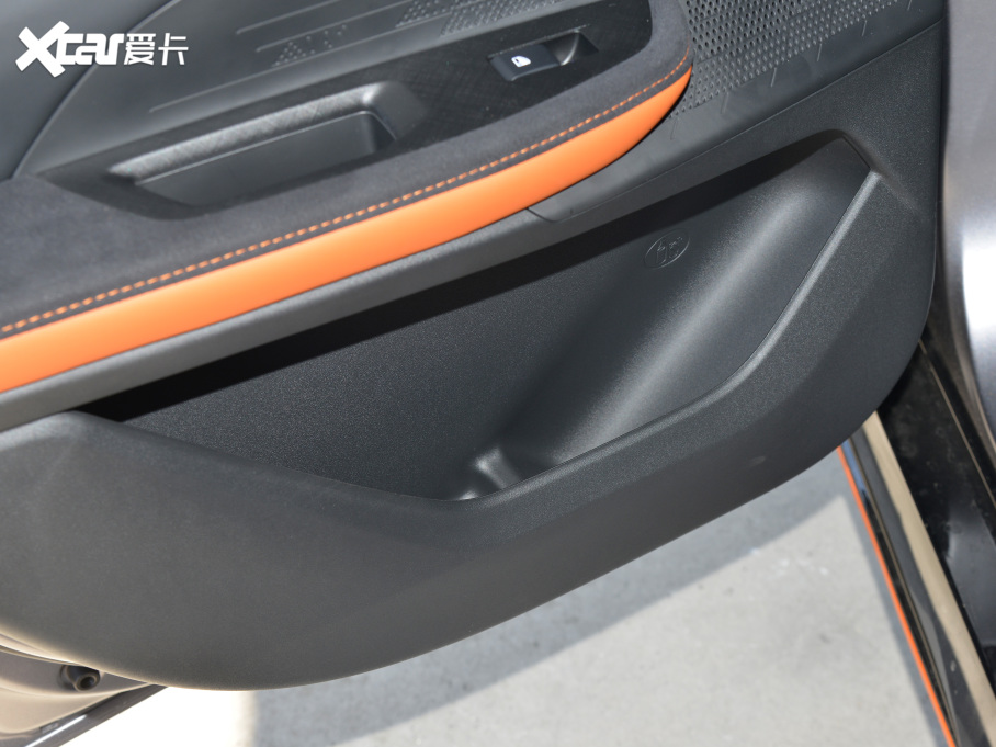 2022L(zhng)UNI-V 2.0T I(lng)ٰ