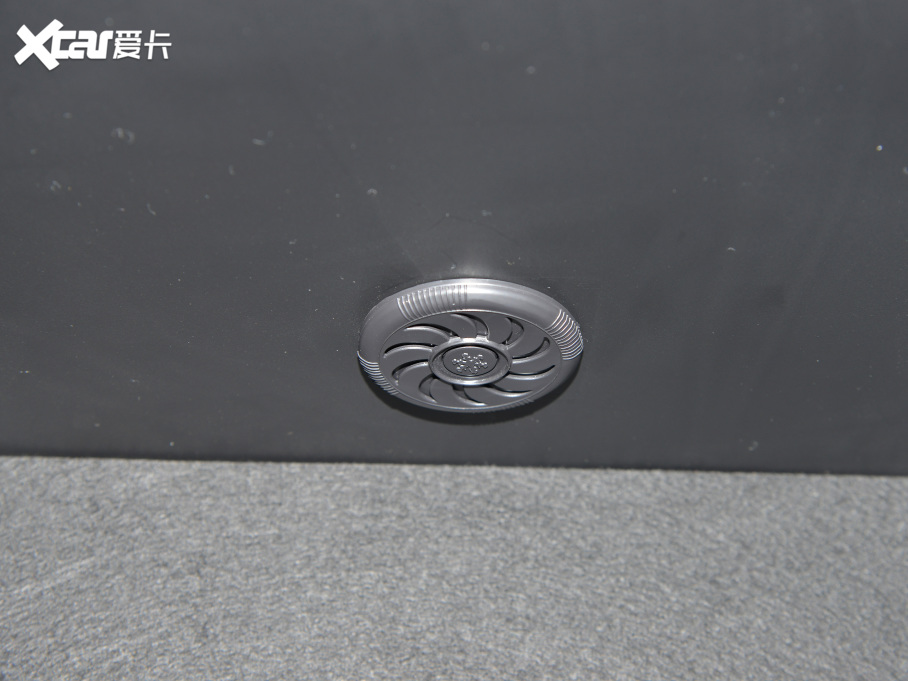 2022L(zhng)UNI-V 2.0T I(lng)ٰ