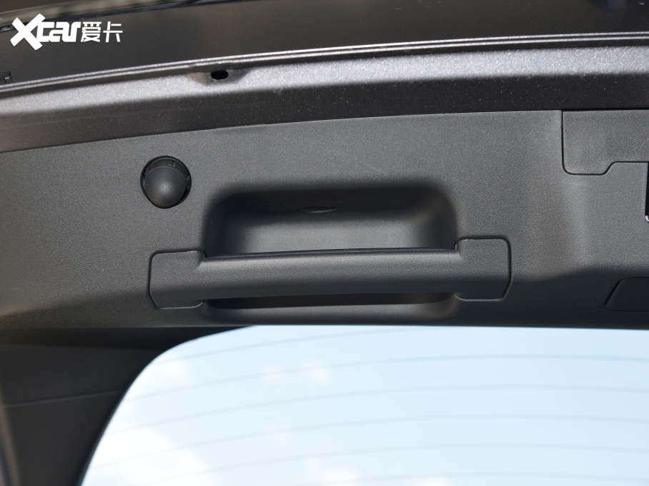 2022LUNI-V 2.0T I(lng)ٰ