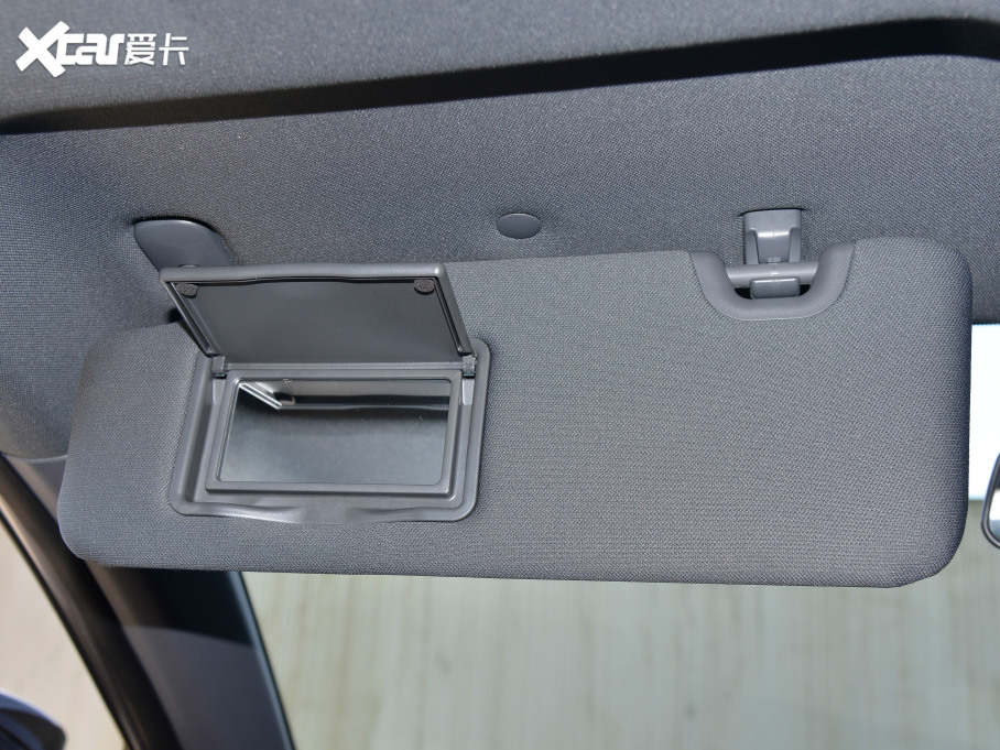 2022LUNI-V 2.0T I(lng)ٰ