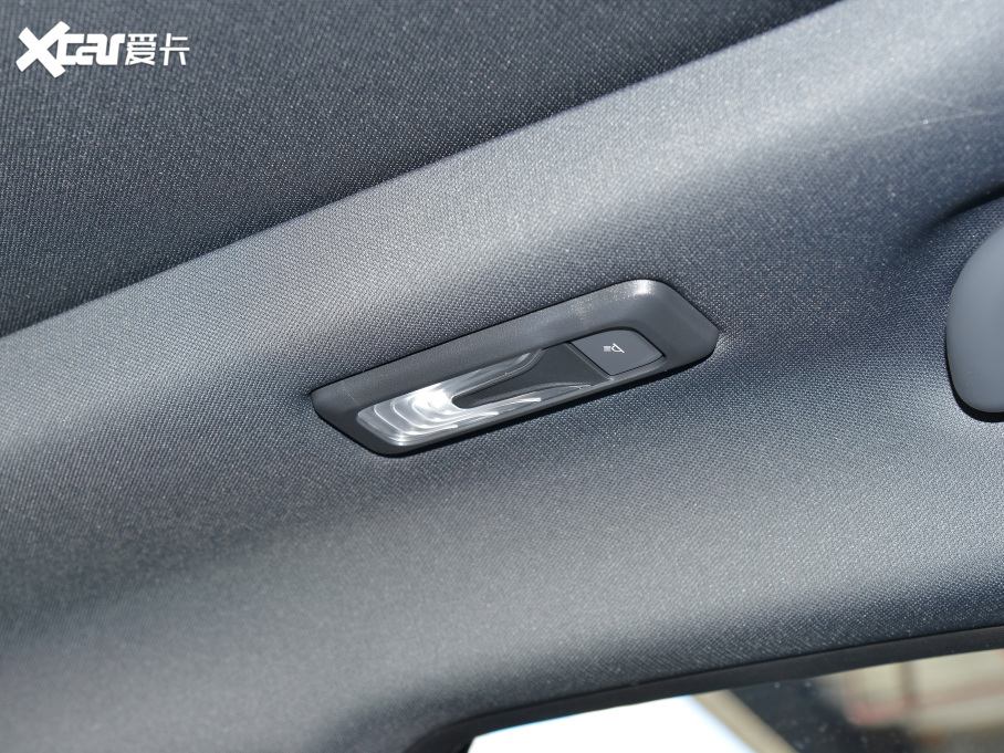 2022L(zhng)UNI-V 2.0T I(lng)ٰ