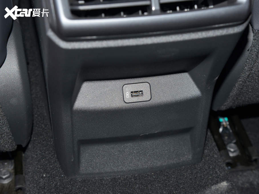 2022LUNI-V 2.0T I(lng)ٰ